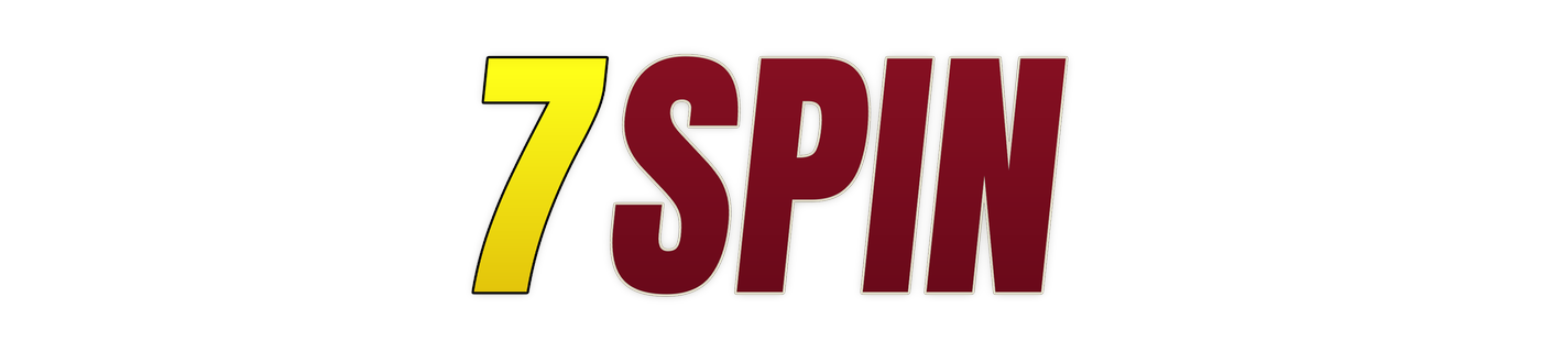 7spin